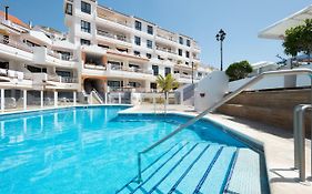 Club Tenerife Apartments